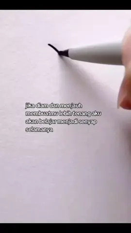 #kidstersenyum 