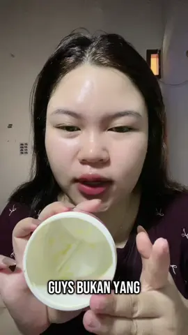 Plis kalian yg udah bingung banget mau pakai hb apa mending coba hb ini deh#fyp #xyzbca #lotionviral #lotionwhitening #lotionpencerahkulit #lotionpemutihbpom #lotionyass #yassplatinum #hbdosting #hbviral 