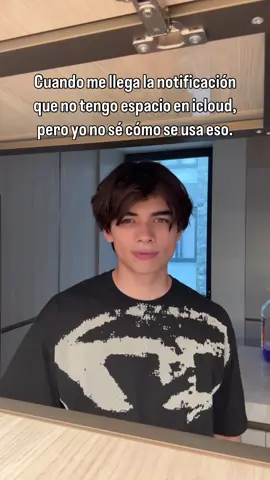 Real #humor #comedia 