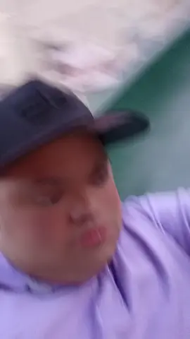 rap