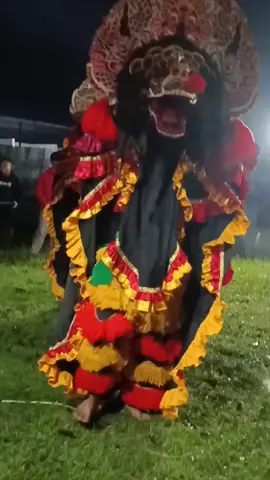JAGAJARAK☠️ #susu #seringfyp #fypage #fyp #jaranantiktok #jackcrew #jarananindonesia #jaranan #seringterjadi #jawiasli #budoyojawi #caruban24jam #solahbarongan #barongan #barongankediri #barongangalak 