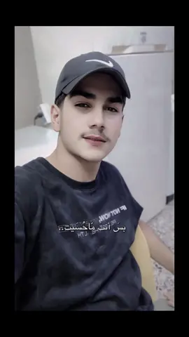 🤍🤍 #لايك #متابعه #توجيه #اغاني #بغداد_العراق🇮🇶 #خالد الحنين #كبس #ترندات_تيك_توك #برشلونة #الهندسة_المدنية 