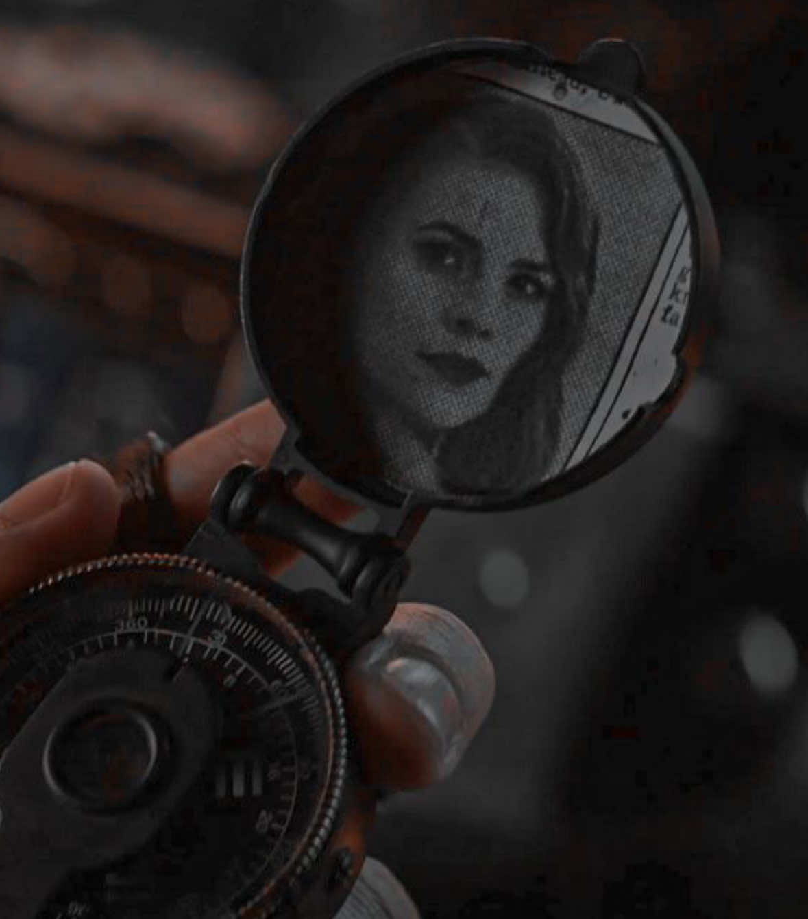#STEVEROGERS + #PEGGYCARTER 𖥔 ݁₊ need a man to chronically miss me for decades and still find a way to go back in time to be with me  #marvel #marveledit #marveltok #steverogers #steverogersedit #captainamerica #captainamericaedit #peggycarter #peggycarteredit #agentcarter #agentcarteredit #steggy #steggyedit #captainamericathefirstavenger #shield #sparks #coldplay #foryoupage #fyp 