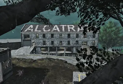 Cada vez mejor el Edit 😌.   #batleroyale #merwe #m4 #COD #callofdutymobile #Edit #cinematic #alcatraz #editar #28yearslater 