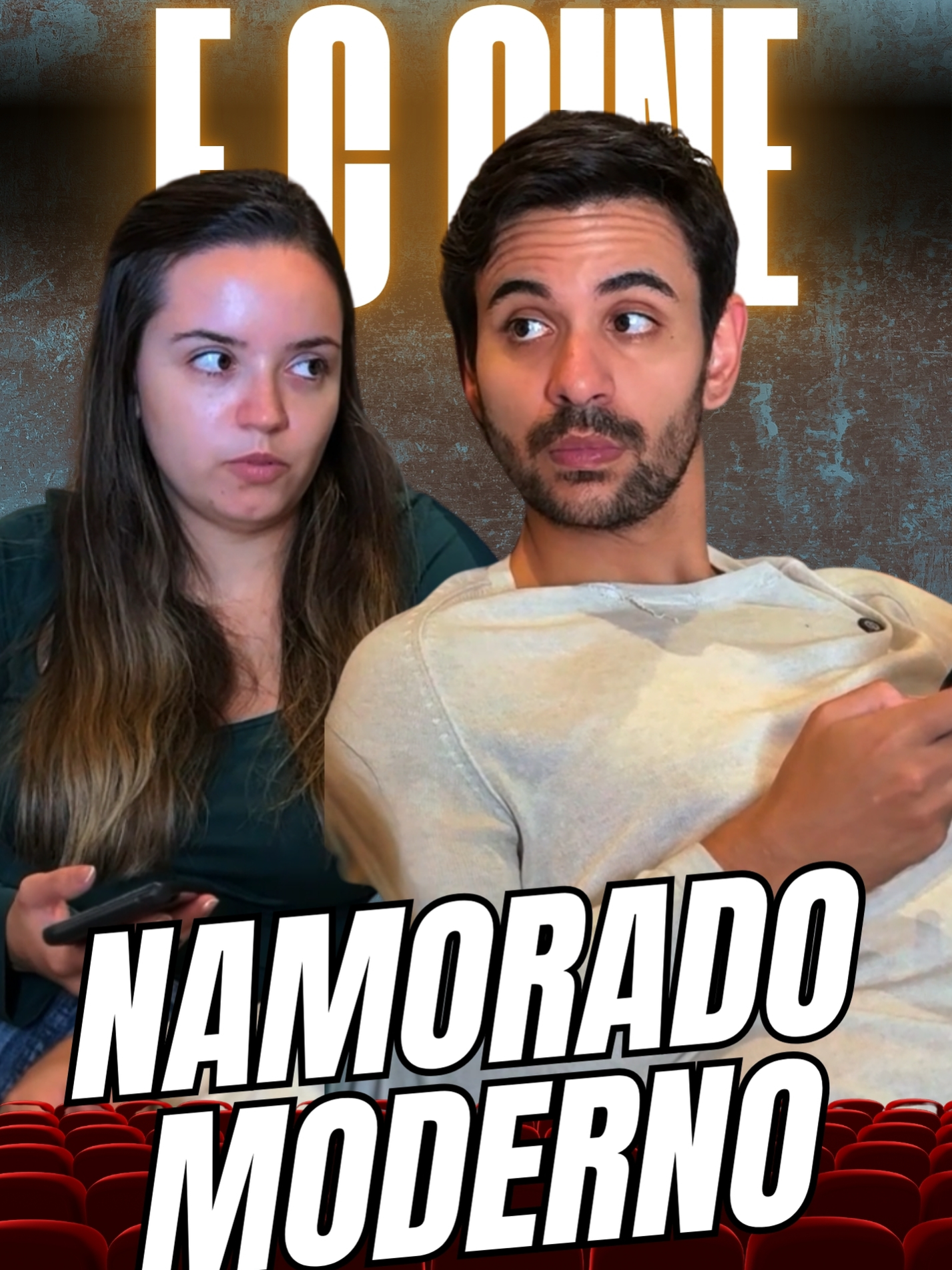 Ele BRIGAVA com ela por TUDO! #novelas #novelasturcas #novelinhas #curtametragem