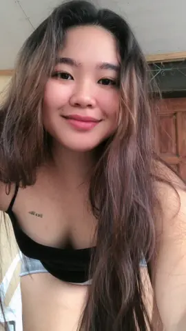 morning