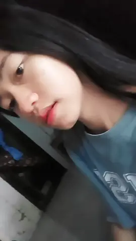 #moots? #fypp #lumajangtiktok