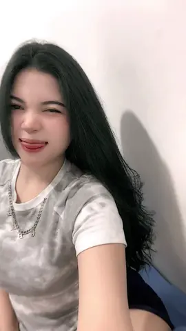 morning person😋