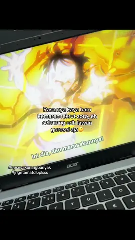#fypツ #onepiece 