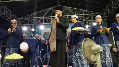 Limbangan tuntas ✨✨