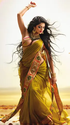 #desi #sexy #women #indian #sen #sensual
