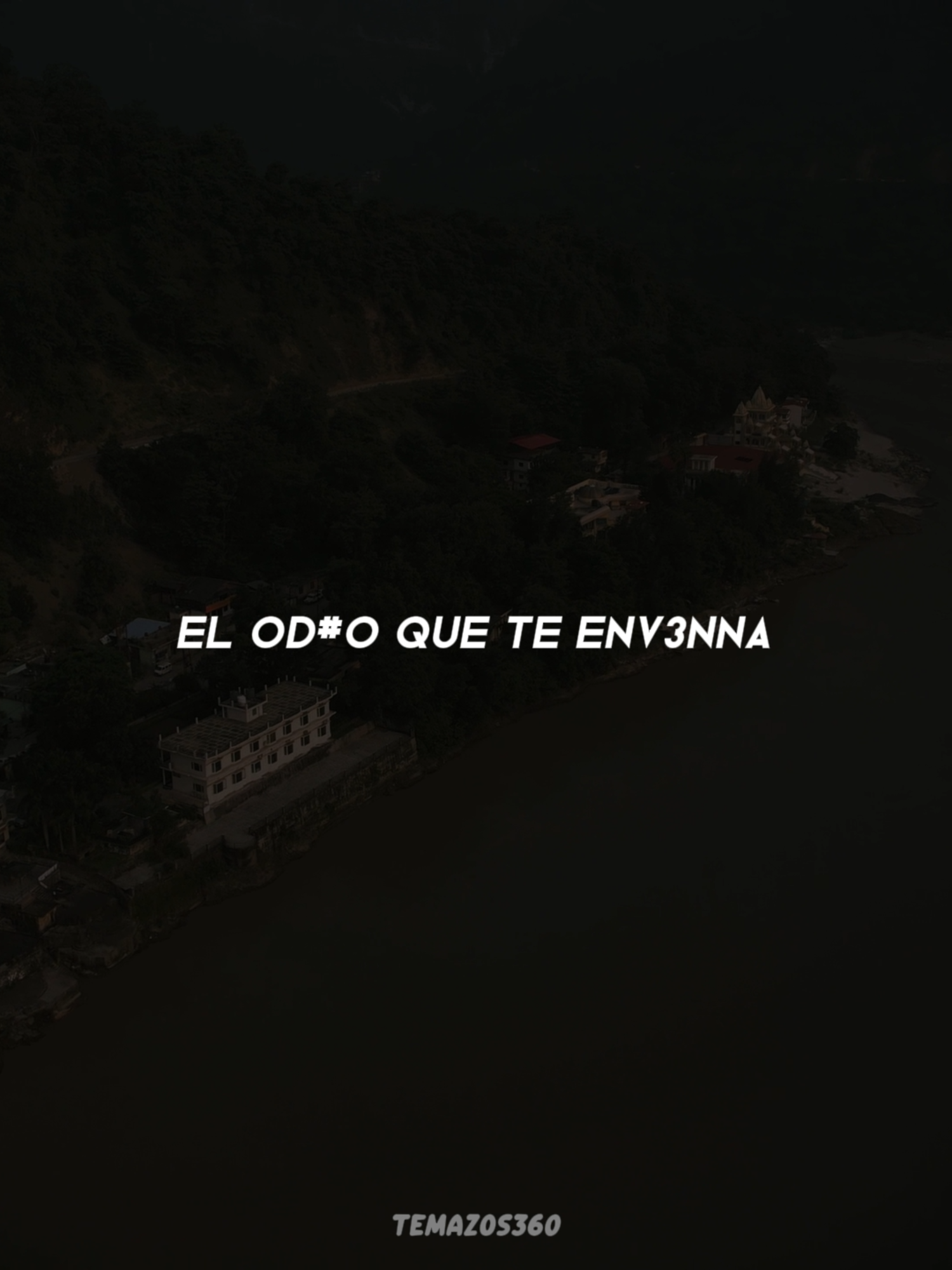 Eterno amor elevado 💚 ... #zonaganjha #lyrics #paratii #rolitaschidas #paraestados #paradedicar #rasta #reggae