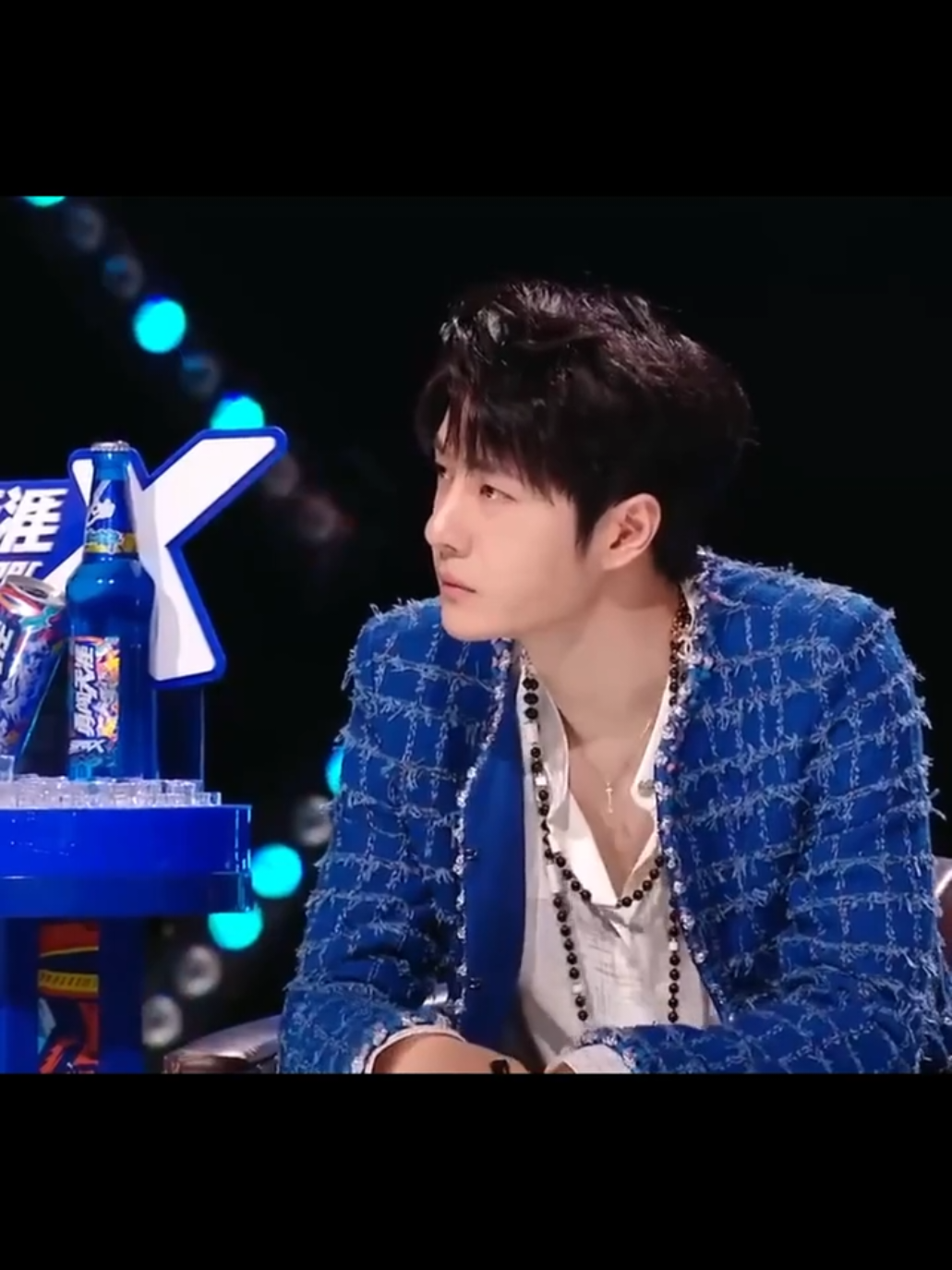 #lanzhan #xiaozhan肖战daytoy #xiaozhan肖战_wangyibo王一博 #wangyibo王一博💚 #xiaozhan_1005 #yizhan💚❤️🐢 #wangyibo王一博uniq #wangyibo王一博หวังอี้ป๋อ #yizhan #wuxian #wangyibo王一博 #wuxian #xiaozhan #yizhan💚 #lanzhanxweiying #yibo #xiaozhan肖战daytoy 
