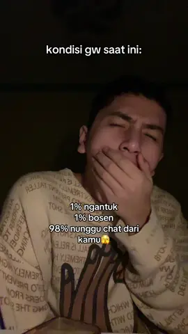 gass kirim ke crush😋
