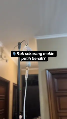 #infuswhitening #suntikwhiteningjakarta #suntikputihhomecare #infuswhiteningmurah #suntikputihjakartatimur #infuswhiteningkramatjati #infuswhiteningjakartautara #infuswhiteningbogor #infuswhiteningjakartapusat #infuswhiteningcileungsi #infuswhiteninggunungputri #jasainfuscibubur #jasainfuscileungsi #infuswhiteningcibubur #fyp #infuswhiteningjonggol #infusimunbooster #jasainfusjakarta #jasainfusjakartamurah #infuswhiteningjakartatimur #infuswhiteningjakartapusat #suntikputihjakarata 