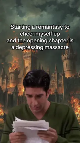 I’m sorry in advance for chapter one. 🙈 #Meme #MemeCut #cityofskies #ellewither #fantasybooktok #romantasy #indieauthor #emotionaldamage 