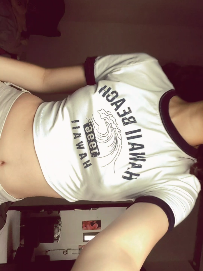 #ootdinspo #streetoutfit #acubi #inspooutfit #wavyhair 