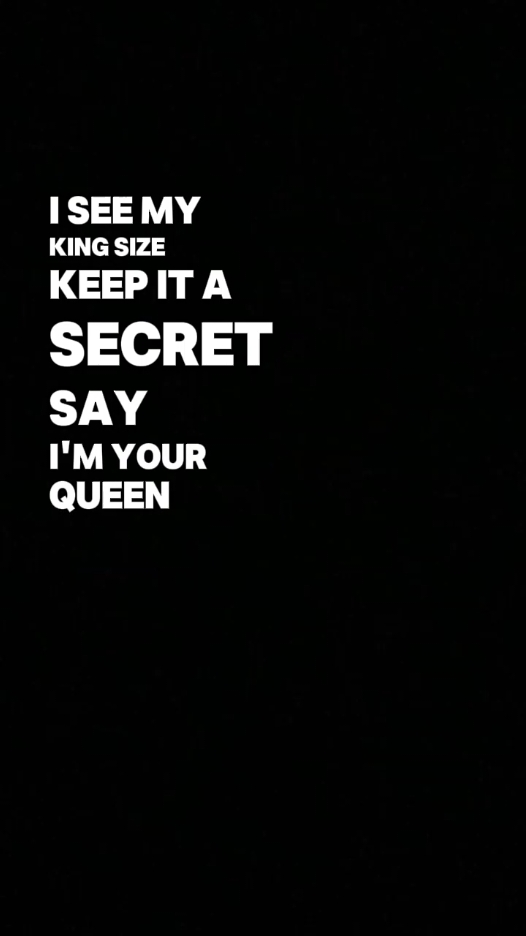Low Key #overlaylyrics #lyrics #fyppppppppppppppppppppppp #fyp #foryou #fypage #kenrecilloedit 