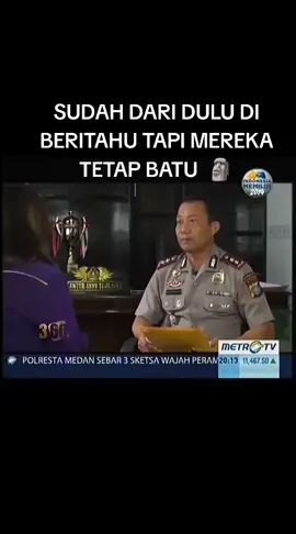 sampai sekarang pun masih tetap batu  🗿 #savetntn #savetessonilo 