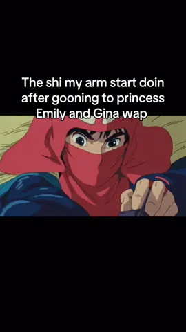1/22 we keep shooting #blowthisup #kingnasir #funny #giftok #anime #gina #of 