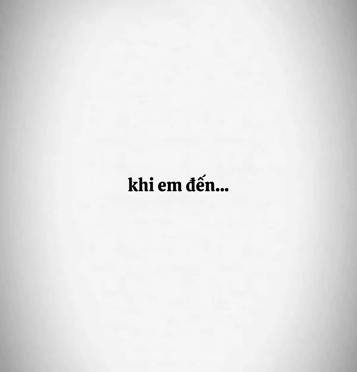 Cảm ơn em... :3 #xh #xuhuong #vairal #vairalvideo #xhtiktok #Love #fyp #story #xuhuongtiktok 