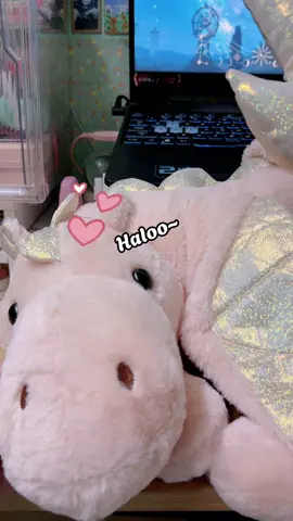 Êm dữ dằn nhaaa✨ #ukisweeties #gaubongrong #mochi_luu 