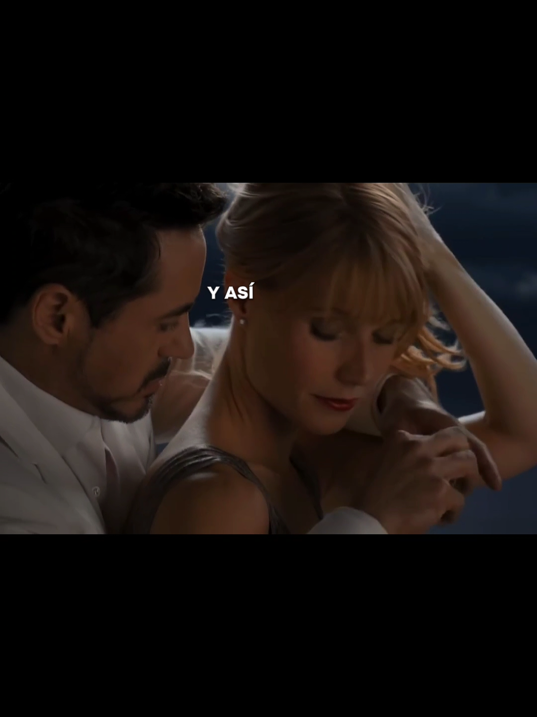 #ironman3 #tonystark #ucm #marveledit #avengers 