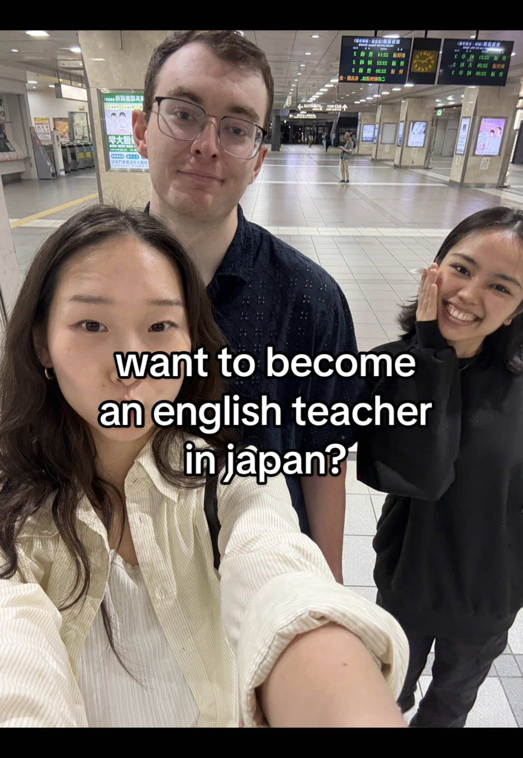 I still get lots of questions about these things in my videos, so I thought I would make this! let me know if there’s any other questions u have 🙆🏻‍♀️ #fyp #japan #japanlife #englishteacher 