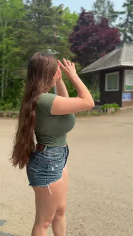 Me+u and this view? 🌱