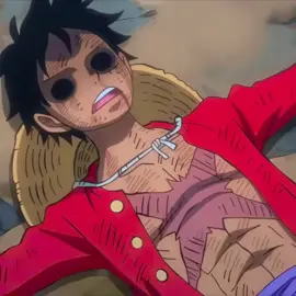 W edit 💔 #onepiece #luffy #gear5 #edit #node #foryoupage #anime #motion #blurr #alightmotion_edit #capcut #fyppppppppppppppppp 