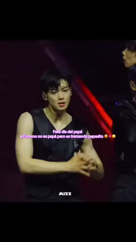 Lo que siento por Eunwoo no es sano 🫦🫦😍🤭 @차은우 #chaeunwoo #leedongmin #eunwooastro #fyp #paratiiiiiiiiiiiiiiiiiiiiiiiiiiiiiii 
