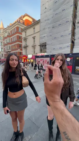 Be kind❤️😭 #fyp #foryo #foryoupage❤️❤️ #viral_video 