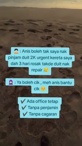 Meh Anis semak kelayakan secara percuma #raub #bentong #karak #urgent #trusted #mudahlulus✅ #mudahlulus #temerloh #jengka #w #zyxcba #kredit #kreditkomunitiselangor #kreditkomunitijohor #kreditkomuniti #perlis #perak #kuantan #semenanjung #semenanjungmalaysia #kangar #johor #skudai #trusted #urgent #pinjamanwangberlesen #pinjamanwangperibadi #syarikatberdaftar #syarikatberdaftar #syarikatberdaftarkpkt #syarikatpinjamanberdaftar #urgent #pinjamduluseratus #kualalumpur #kualalipis #kualapilah #zyxcba #w #xyzbca #ipoh #jengka #k #syarikatberdaftarunderkpkt #syarikatpinjamanberdaftar #apply #applynow #applyharinilulusharini #applyharinidptcashharini #applyharinidptcashharini #applyharinidapatharini #applyharinilulusharinidpt #mudah #mudahlulus✅ #mudahlulustanpapenjamin #mudahlulusloan #mudahlulustanpadeposit 