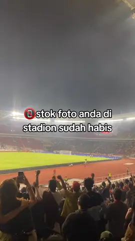 agustus lama🥲#fyp #persija #jakmania #football #casual #hooligans #ultras 