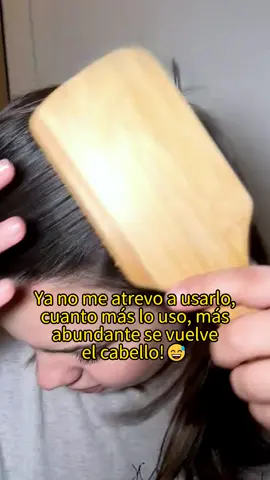 The #shampoo recommended by my doctor friend is really good. Friends with severe #hairfall must try it.#hairgrowth #antihairfall #bald#remimpi #cozyvibes #effortlessbeauty 