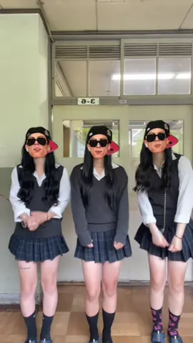 また金曜会おうぜへいよーめん💋#07 #fyp #ljk #東総 #オススメ 