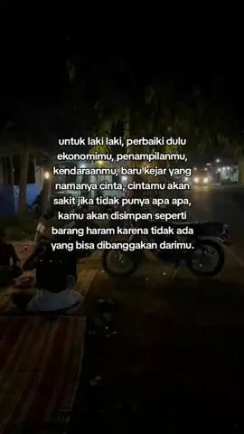 cintamu akan sakit jika tidak punya apa apa #fyp #fyppppppppppppppppppppppp 