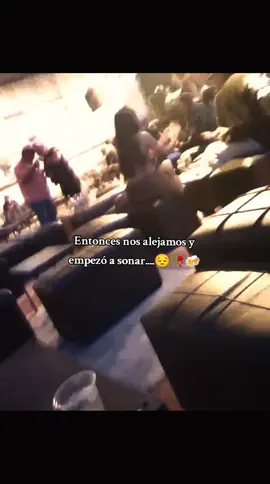 💔🥀😔 