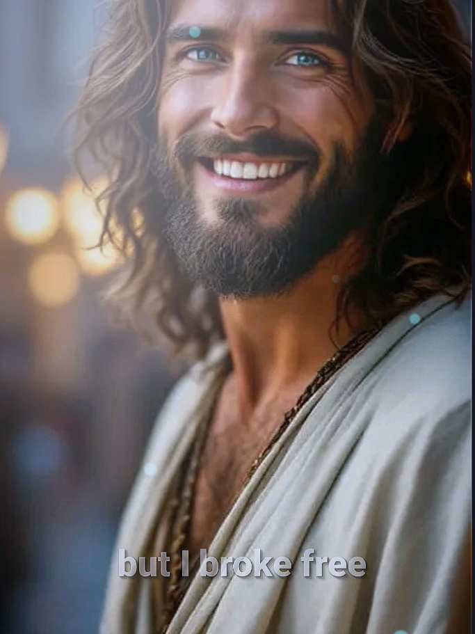 Ikaw Yung nanuod mahal MOBA si papajesus?🙏❤️🥰#jesusking #amen🙏 #papajesusamen #jesuslovesyou #god #ilovejesus #godisgood #🙏❤️ #fypシ @Jesus 