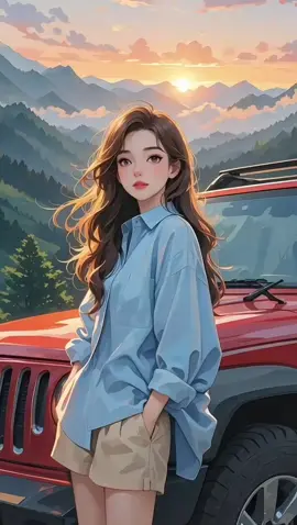 #🥀😔💔 #please #me #support_me #please #me #🥀😔💔 