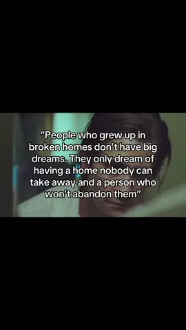 #fyp #fypシ #fyppppppppppppppppppppppp #sad #meme #real #sad #depressing #broken #pain #suffering #nightcrawler 