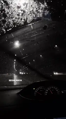 pisau berkedok lagu #4u #sadsong #diujungjalan 
