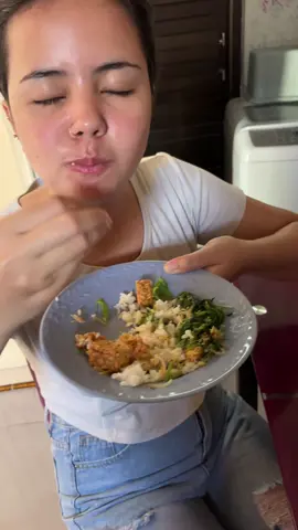 Urap urap yo uinakk coyy  Ojo bekicot aee😂