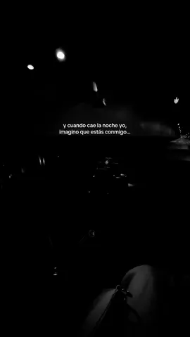 buuu me gusta esa canción ya #fyp #foryoupage #parati 