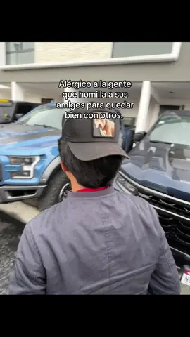 #gg #fouryou #fouryoup #fouryoup #fouryou #teamo #guerita #dinero #gg no sean así amigos, sean empaticos 
