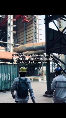 di copy kah?