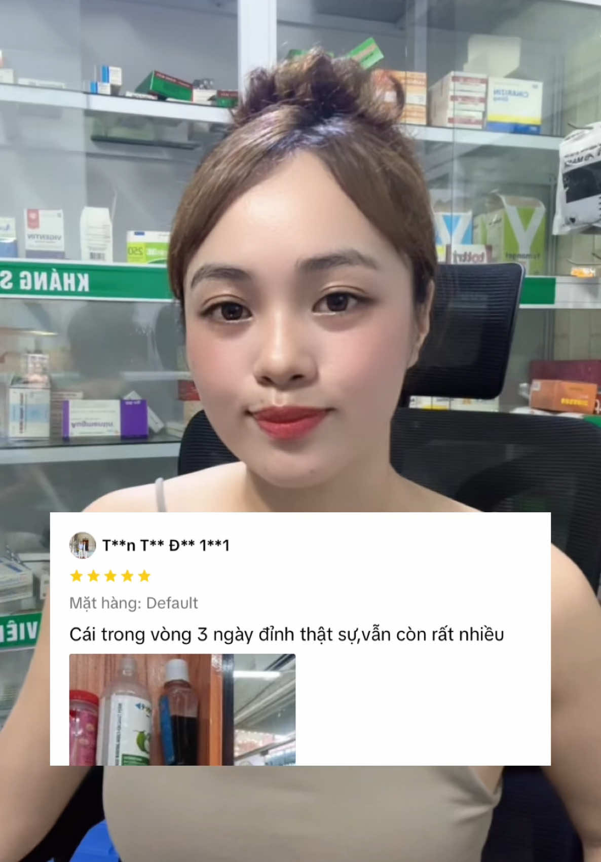 Quyết tâm bỏ thuốc lá chưa anh em? #suckhoelavang #suckhoe #caithuoc #caithuocla #caithuoclatainha #nuocsucmiengcaithuoclalaoantismok #nuocsucmiengcaithuoc #antismok 