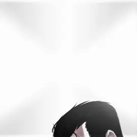 #PARKJONGGUN | smoothest operator 😜 ib : @angie ✶𓏲ּ꩜ .ᐟ                #fyp #fy #fypシ #xyzbca #parati #edit #edits #alightmotion #jonggun #jonggunedit #parkjonggunedit #parkjonggun #lookism #lookismwebtoon #webtoon #viral #trending #manhwa #manhwaedit #manhwafyp 