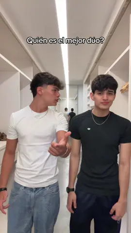 @Carol Castro cuidadito jejeje @Memo Piña🍍🫅🏻 