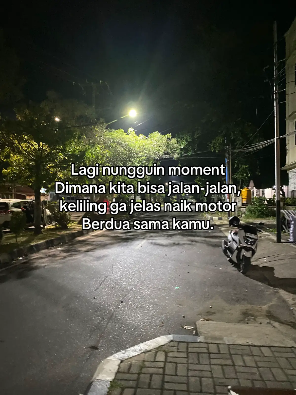 #xybcaa #fyp #viral #sadvibes🥀 #galaubrutal🥀 #foryou #masukberanda 